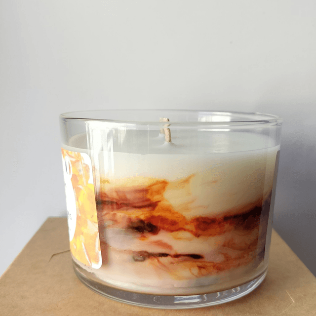 Ambre gris