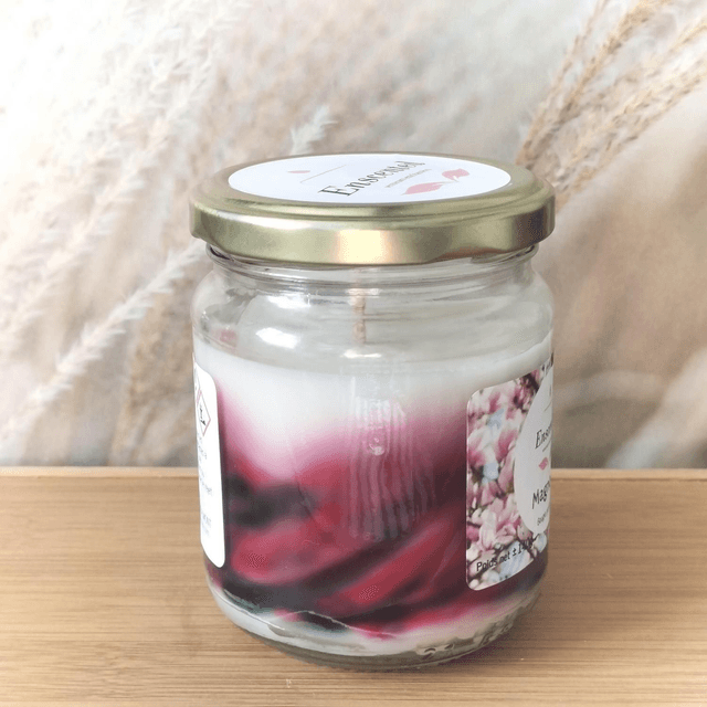 Magnolia