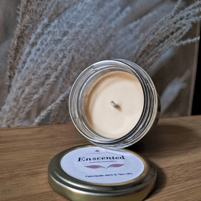 Ambre gris