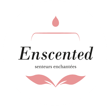 store_logo