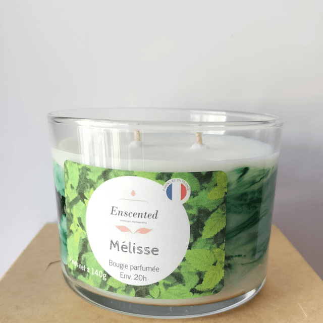 Mélisse