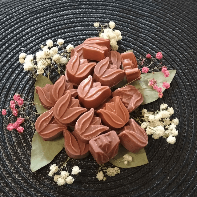 Café choco