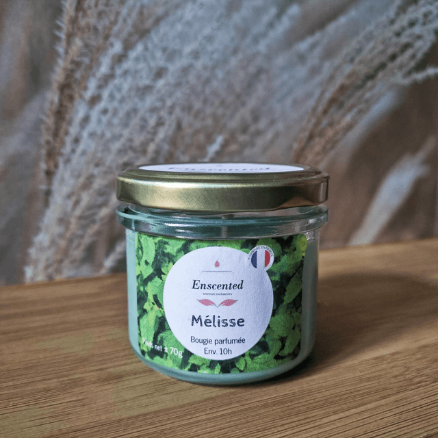 Mélisse